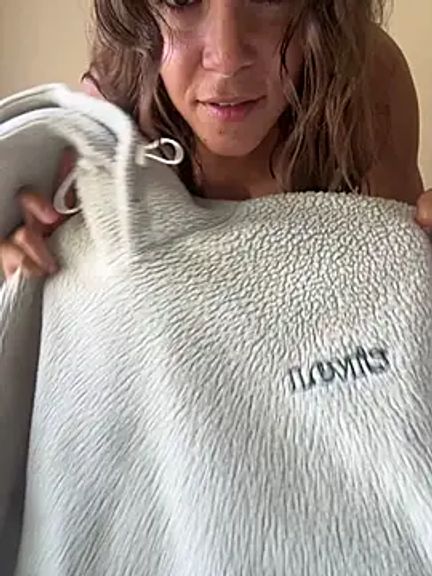 JuicyFruits93