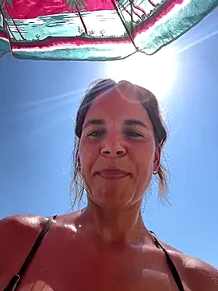 JuicyFruits93