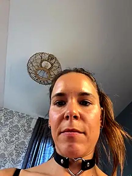 JuicyFruits93