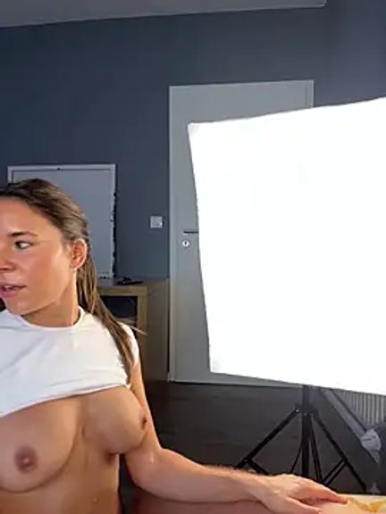 JuicyFruits93