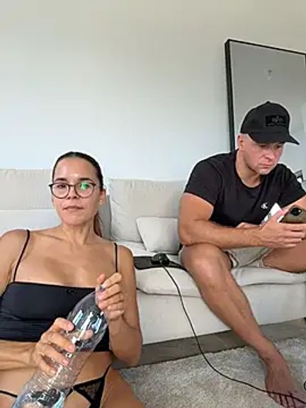 JuicyFruits93