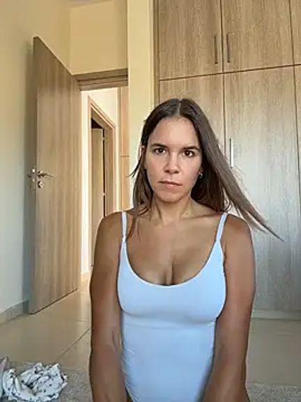 JuicyFruits93