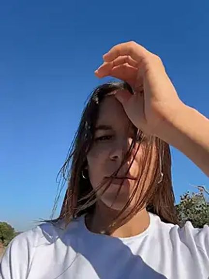 JuicyFruits93