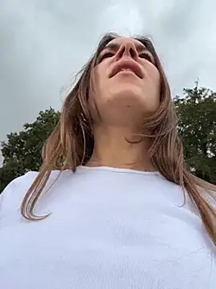 JuicyFruits93