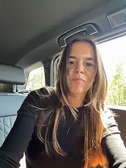 JuicyFruits93