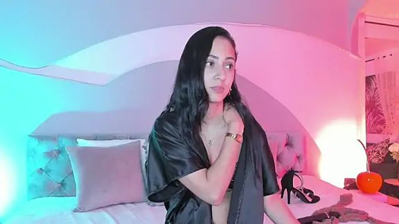 Elizabeth_clark_