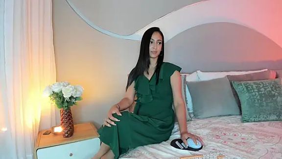 Elizabeth_clark_