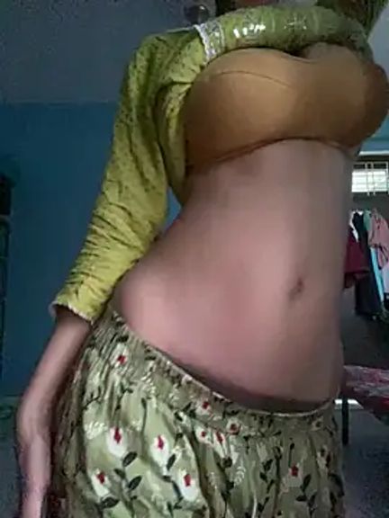 shaina36