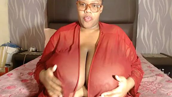 BoobsQueen46K
