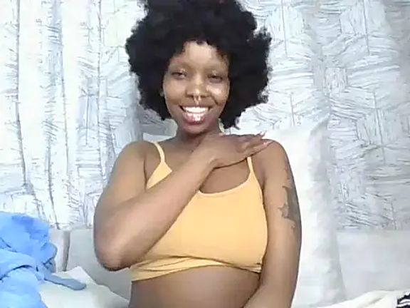 sexxygoldy