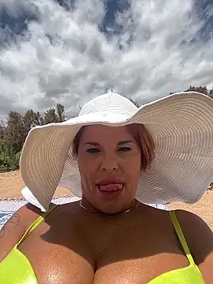 Selvaggia_official83