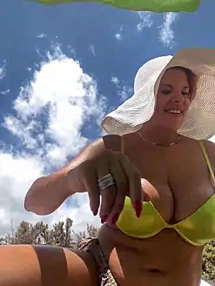 Selvaggia_official83