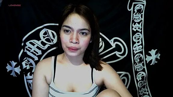 _preciousmoira_