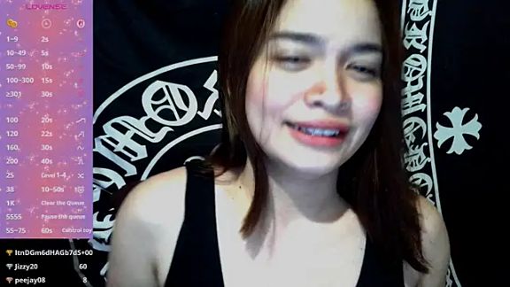 _preciousmoira_