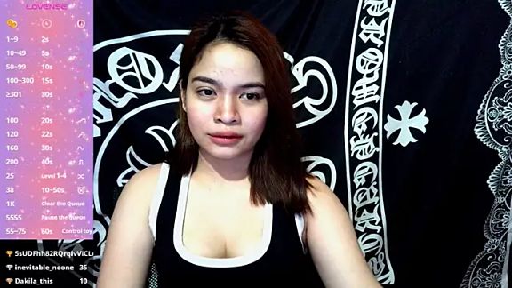 _preciousmoira_