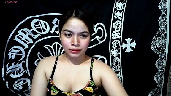 _preciousmoira_