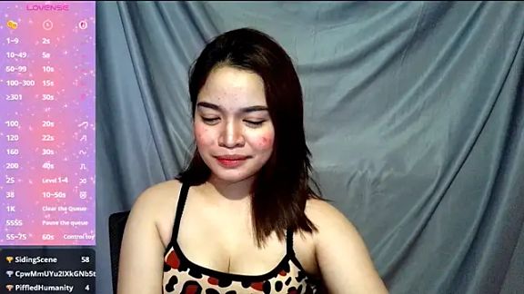 _preciousmoira_