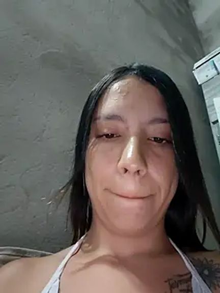 MariCeleste-