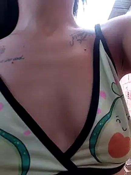MariCeleste-
