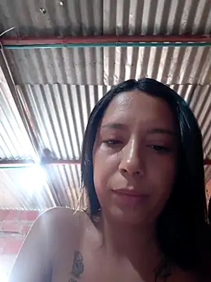 MariCeleste-