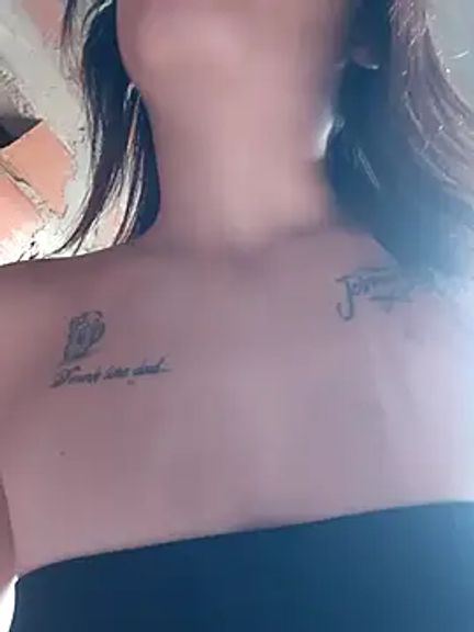 MariCeleste-