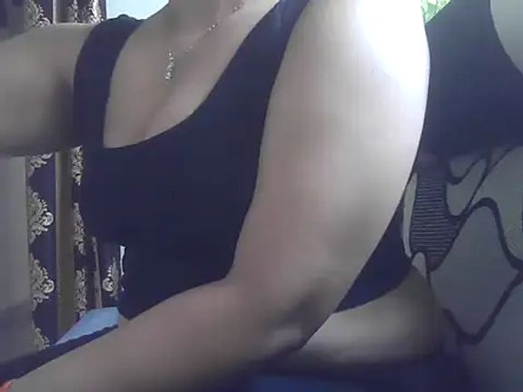 lovebug_69