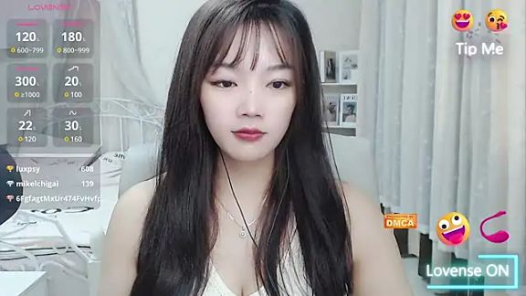 Jenny-Z