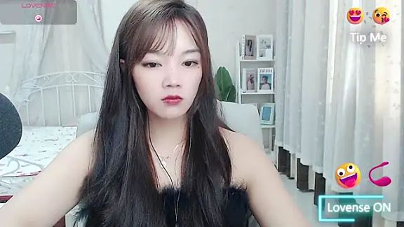 Jenny-Z