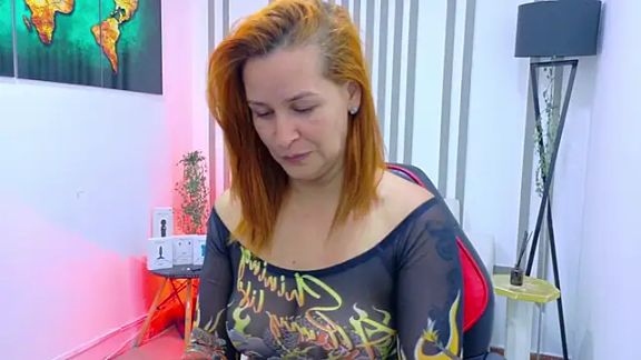 Britney_taylor_