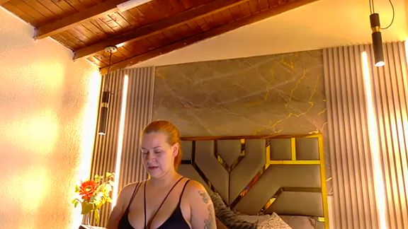 Britney_taylor_