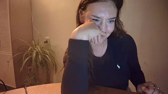 Nina24