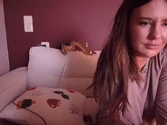 Nina24