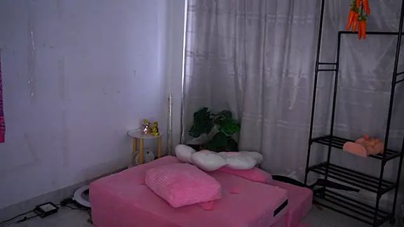 Samanta_Bigboos