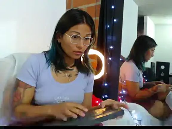 Sofynix