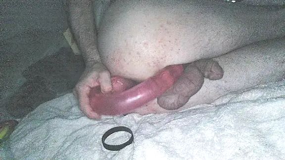 Jacknjimmyjohn