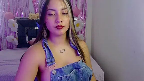 Lia_14_