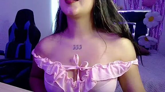 Lia_14_