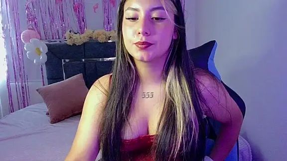 Lia_14_