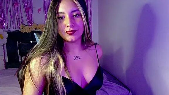 Lia_14_