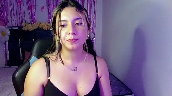 Lia_14_