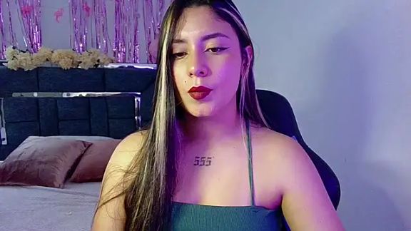 Lia_14_