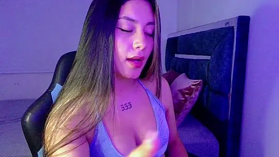 Lia_14_