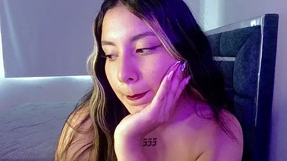 Lia_14_