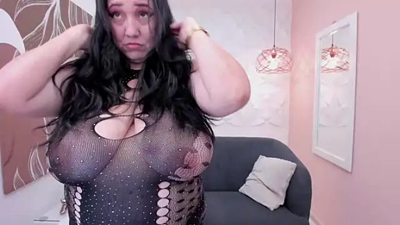 Sharon_tits