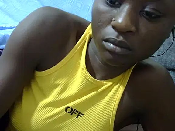 sweet_caci