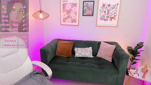 Melissa_Koster
