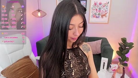 Melissa_Koster