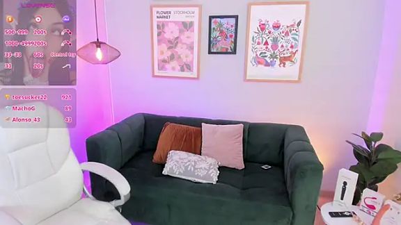 Melissa_Koster