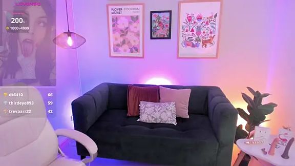 Melissa_Koster