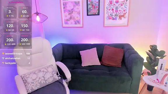 Melissa_Koster